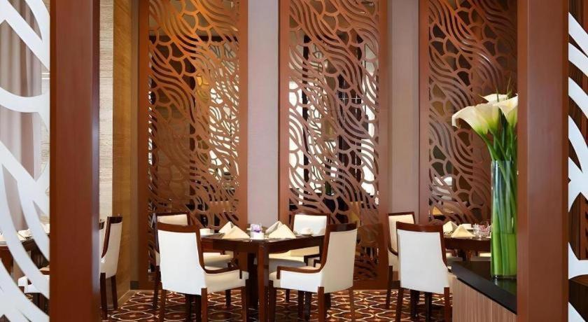 סמאראנג Hotel Grandhika Pemuda מראה חיצוני תמונה